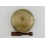 Fine Quality Hand Beaten 5" Tibetan Singing Healing Meditation Bowl From Nepal