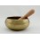 Fine Quality Hand Beaten 4" Tibetan Singing Healing Meditation Bowl From Nepal