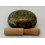 Fine Quality Itching 4" Tibetan Singing Healing Meditation Bowl Frm Patan, Nepal 