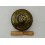 Fine Quality Itching 4" Tibetan Singing Healing Meditation Bowl Frm Patan, Nepal 