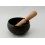 Fine Quality Itching 3.5" Tibetan Singing Healing Meditation Bowl Patan, Nepal