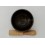 Fine Quality Itching 3.5" Tibetan Singing Healing Meditation Bowl Patan, Nepal