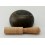 Fine Quality Itching 3.5" Tibetan Singing Healing Meditation Bowl Patan, Nepal