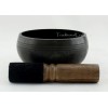 Fine Quality Itching 4" Tibetan Singing Healing Meditation Bowl Patan, Nepal
