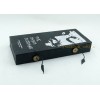 Five Dhyani Buddhas Incense - Natural Herbal - Handmade From Nepal
