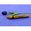 Juniper Incense(Dhoop) Sticks-Resins-Natural Herbal Fragrance-Handmade in Nepal