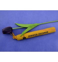 Juniper Incense(Dhoop) Sticks-Resins-Natural Herbal Fragrance-Handmade in Nepal