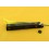 Na Swa Incense Sticks - Resins-Natural Herbal-Handmade Nepal