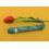 Shanti Dhoop Incense Sticks-Resins-Natural Herbal Fragrance-Handmade From Nepal