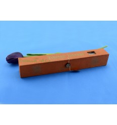 Tibetan Incense - Natural Herbal - Handmade From Nepal