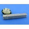 Chenrezig Prayer Incense - Handmade from Nepal