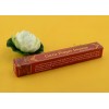 Guru Prayer Incense - Handmade from Nepal