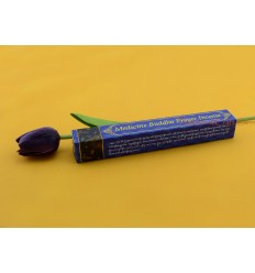 Medicine Buddha Prayer Incense - Handmade from Nepal