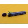 Medicine Buddha Prayer Incense - Handmade from Nepal