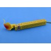 Zambala Prayer Incense - Handmade from Nepal