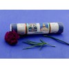 Chenrezi Special Incense Sticks - Natural Herbal-Handmade from Nepal
