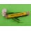 Green Tara Incense - Natural Herbal-Handmade from Nepal