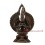 5.25” 1000 Armed Avalokiteshvara