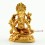 2.5” Ganesh Statue 