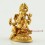 2.5” Ganesh Statue 