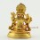 2.5” Ganesh Statue 