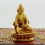 2.25” Medicine Buddha Statue 