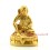  2.25” Milarepa Statue 