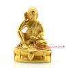  2.25” Milarepa Statue 