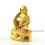  2.25” Milarepa Statue 