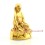  2.25” Milarepa Statue 