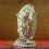  4”  Simhamukha Jogini Statue 