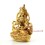 3.5” Vajrasattva Statue 