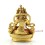 3.5” Vajrasattva Statue 