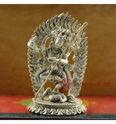 3.75 ” Vajravarahi Statue 