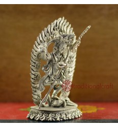 3.75 ” Vajravarahi Statue 