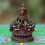  2.25” Vajrasattva Statue 