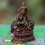  2.25” Vajrasattva Statue 