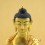 8.25" Medicine Buddha Statue