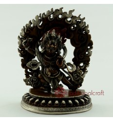 5.5" Vajrapani Statue