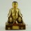 Fine Quality 6" Guru Marpa Statue