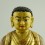 Fine Quality 6" Guru Marpa Statue