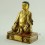 Fine Quality 6" Guru Marpa Statue