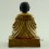 Fine Quality 6" Guru Marpa Statue