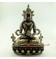 Fine Quality 16.5" Aparmita Statue