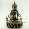 Fine Quality 16.5" Aparmita Statue