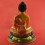 Fine Quality 14" Shakyamuni Buddha Statue