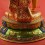 Fine Quality 14" Shakyamuni Buddha Statue