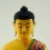 Fine Quality 10.75" Shakyamuni Buddha Statue