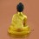 Fine Quality 13.75" Shakyamuni Buddha Statue