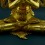 Fine Quality  17.5" Vajradhar Statue